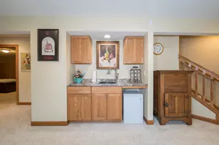 S51 Deer Run Rd, Mondovi, WI 54755 - Photo 41