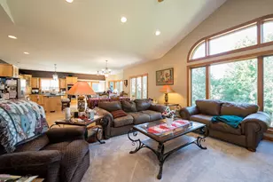 S51 Deer Run Rd, Mondovi, WI 54755 - Photo 9