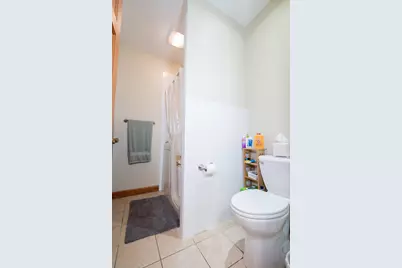 S51 Deer Run Road, Mondovi, WI 54755 - Photo 31