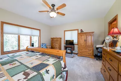 S51 Deer Run Road, Mondovi, WI 54755 - Photo 25