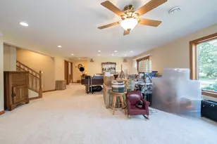 S51 Deer Run Rd, Mondovi, WI 54755 - Photo 39