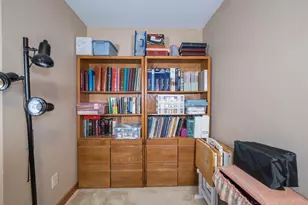 S51 Deer Run Rd, Mondovi, WI 54755 - Photo 47