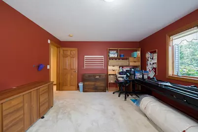 S51 Deer Run Road, Mondovi, WI 54755 - Photo 49