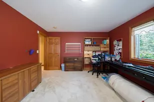 S51 Deer Run Rd, Mondovi, WI 54755 - Photo 49