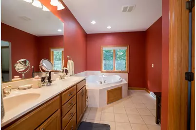 S51 Deer Run Road, Mondovi, WI 54755 - Photo 29