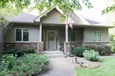 S51 Deer Run Road, Mondovi, WI 54755 - Photo 1