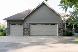 S51 Deer Run Rd, Mondovi, WI 54755 - Photo 3
