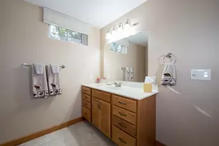 S51 Deer Run Rd, Mondovi, WI 54755 - Photo 51