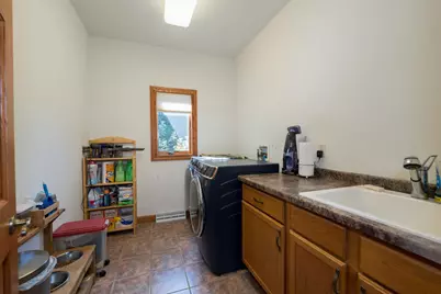 S51 Deer Run Road, Mondovi, WI 54755 - Photo 35