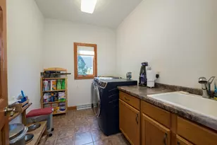 S51 Deer Run Rd, Mondovi, WI 54755 - Photo 35