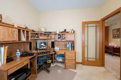 S51 Deer Run Road, Mondovi, WI 54755 - Photo 33