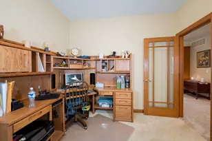 S51 Deer Run Rd, Mondovi, WI 54755 - Photo 33