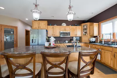 S51 Deer Run Road, Mondovi, WI 54755 - Photo 13