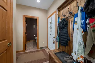 S51 Deer Run Rd, Mondovi, WI 54755 - Photo 37
