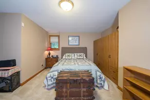 S51 Deer Run Rd, Mondovi, WI 54755 - Photo 45
