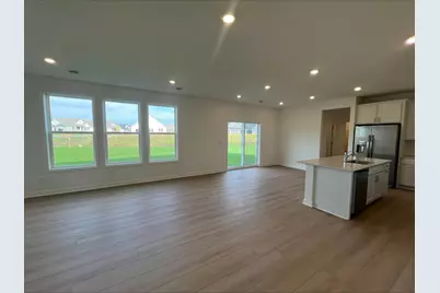 7636 Lotus Lane, Lino Lakes, MN 55038 - Photo 7