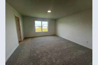 7636 Lotus Lane, Lino Lakes, MN 55038 - Photo 11
