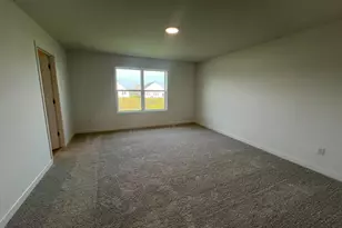 7636 Lotus Ln, Lino Lakes, MN 55038 - Photo 11