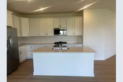 7636 Lotus Lane, Lino Lakes, MN 55038 - Photo 5