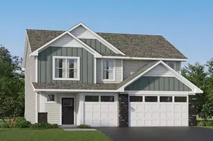 7636 Lotus Ln, Lino Lakes, MN 55014 - Photo 1