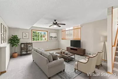 41 Willow Way, Farmington, MN 55024 - Photo 21
