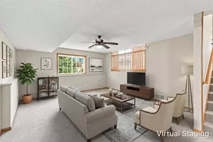 41 Willow Way, Farmington, MN 55024 - Photo 21