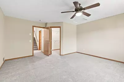41 Willow Way, Farmington, MN 55024 - Photo 27