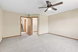 41 Willow Way, Farmington, MN 55024 - Photo 27