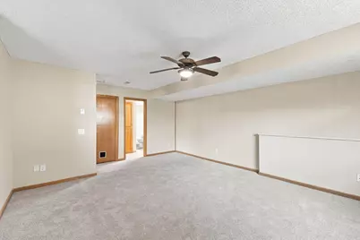 41 Willow Way, Farmington, MN 55024 - Photo 33