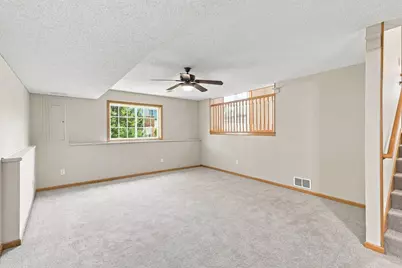 41 Willow Way, Farmington, MN 55024 - Photo 21