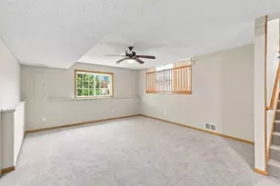 41 Willow Way, Farmington, MN 55024 - Photo 21