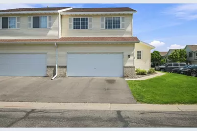 41 Willow Way, Farmington, MN 55024 - Photo 1