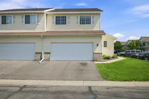 41 Willow Way, Farmington, MN 55024 - Photo 1
