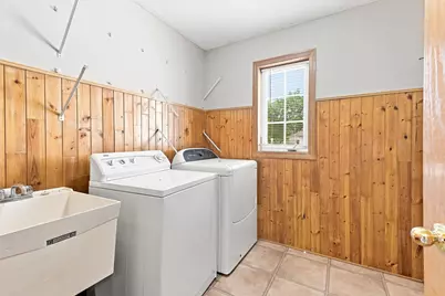 41 Willow Way, Farmington, MN 55024 - Photo 39