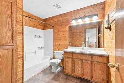 41 Willow Way, Farmington, MN 55024 - Photo 37