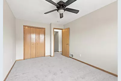 41 Willow Way, Farmington, MN 55024 - Photo 29