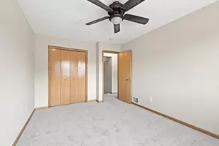 41 Willow Way, Farmington, MN 55024 - Photo 29
