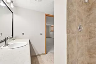 41 Willow Way, Farmington, MN 55024 - Photo 35