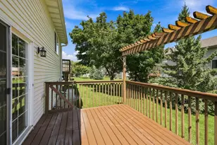 41 Willow Way, Farmington, MN 55024 - Photo 11