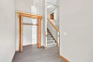 41 Willow Way, Farmington, MN 55024 - Photo 23