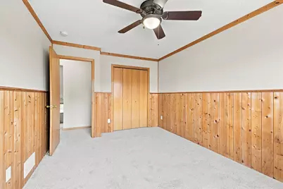 41 Willow Way, Farmington, MN 55024 - Photo 37