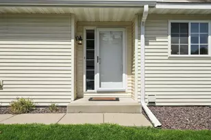 41 Willow Way, Farmington, MN 55024 - Photo 5