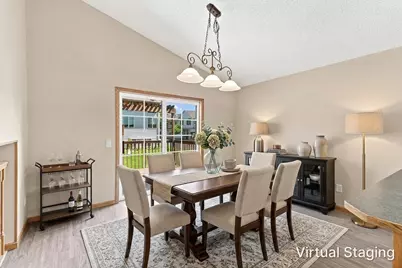 41 Willow Way, Farmington, MN 55024 - Photo 19