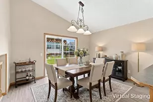 41 Willow Way, Farmington, MN 55024 - Photo 19
