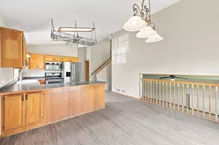 41 Willow Way, Farmington, MN 55024 - Photo 17