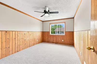 41 Willow Way, Farmington, MN 55024 - Photo 39