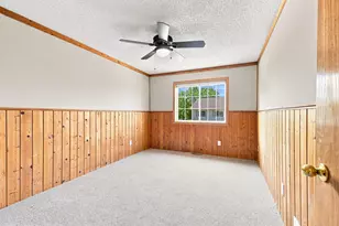41 Willow Way, Farmington, MN 55024 - Photo 39