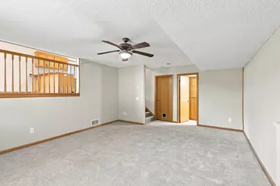 41 Willow Way, Farmington, MN 55024 - Photo 23