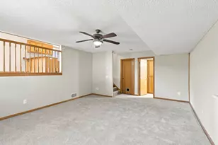 41 Willow Way, Farmington, MN 55024 - Photo 23