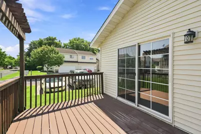 41 Willow Way, Farmington, MN 55024 - Photo 7